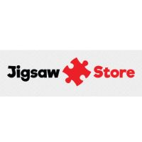 Jigsaw Store Coupon Codes