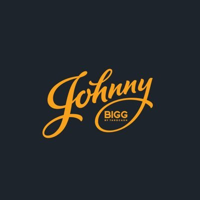 Johnny Bigg Coupon Codes