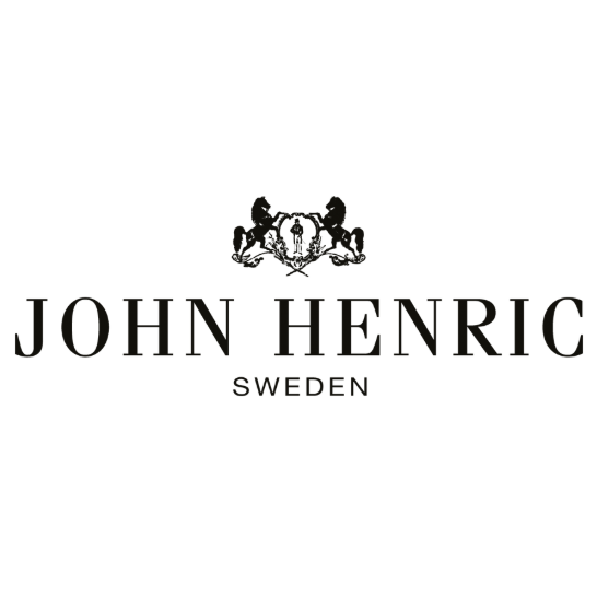 John Henric Coupon Codes