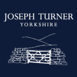 Joseph Turner Coupon Codes