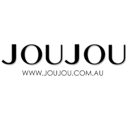 JOUJOU Coupon Codes