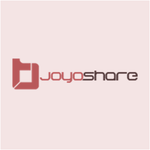 Joyoshare Coupon Codes