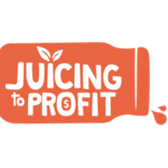 Juicing to Profit Coupon Codes