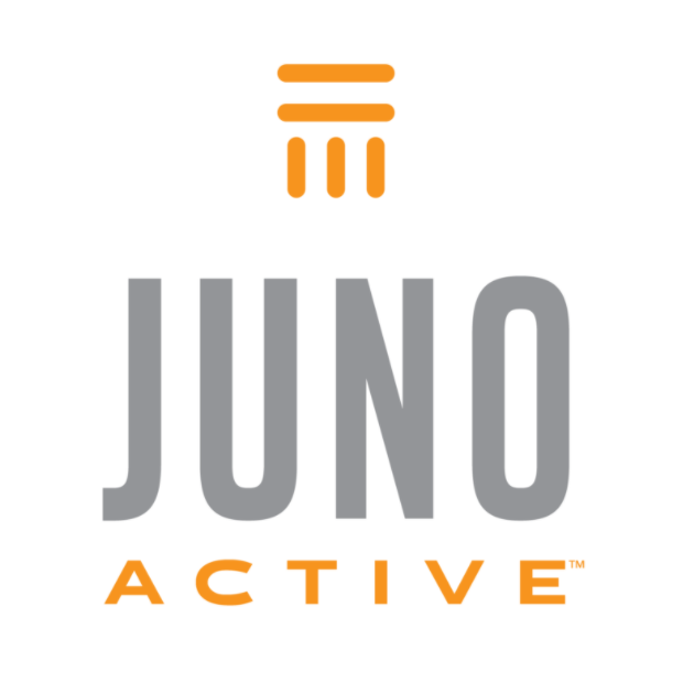 JunoActive Coupon Codes