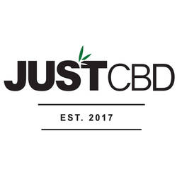 Just CBD