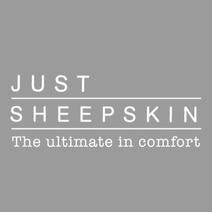 Just Sheepskin