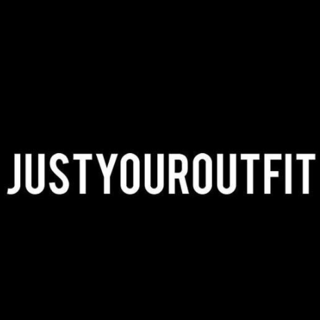 Justyouroutfit Coupon Codes