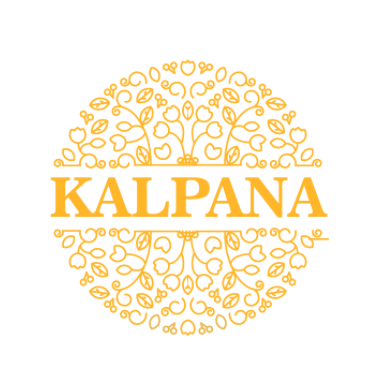 Kalpana NYC Coupon Codes