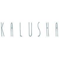 Kalusha Coupon Codes