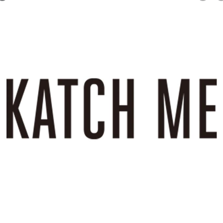 KatchMe Coupon Codes