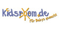 Kidsroom.de Coupon Codes