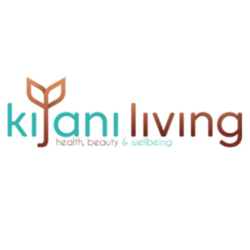 Kijani Living Coupon Codes