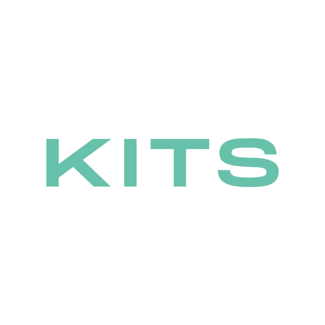 Kits.com Coupon Codes