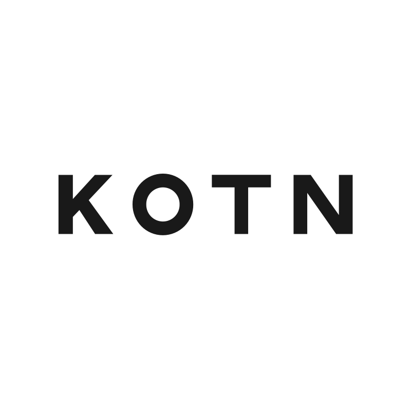 Kotn Coupon Codes