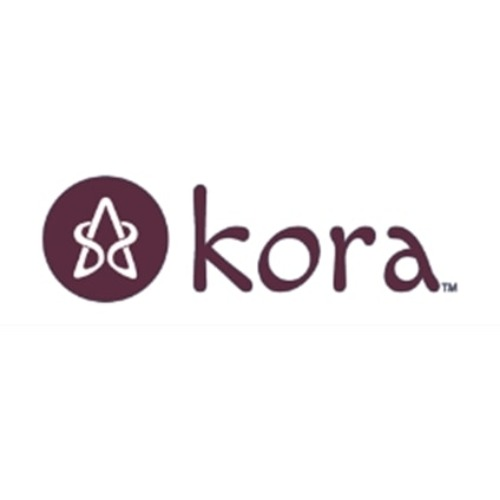 Kora Coupon Codes