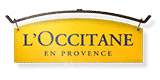 L'Occitane Coupon Codes