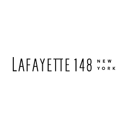 Lafayette 148 Coupon Codes