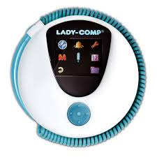 Lady-Com Coupon Codes