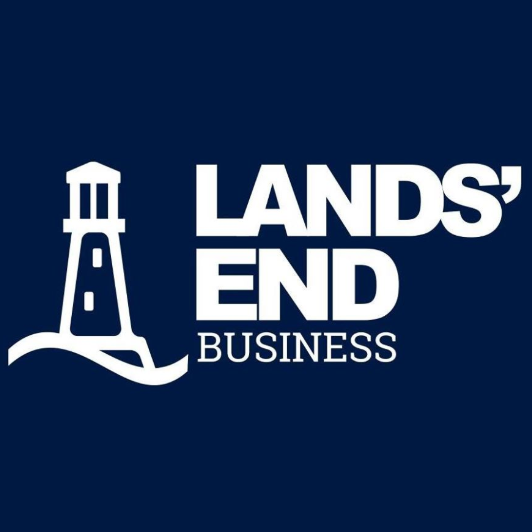 Lands' End Business Coupon Codes