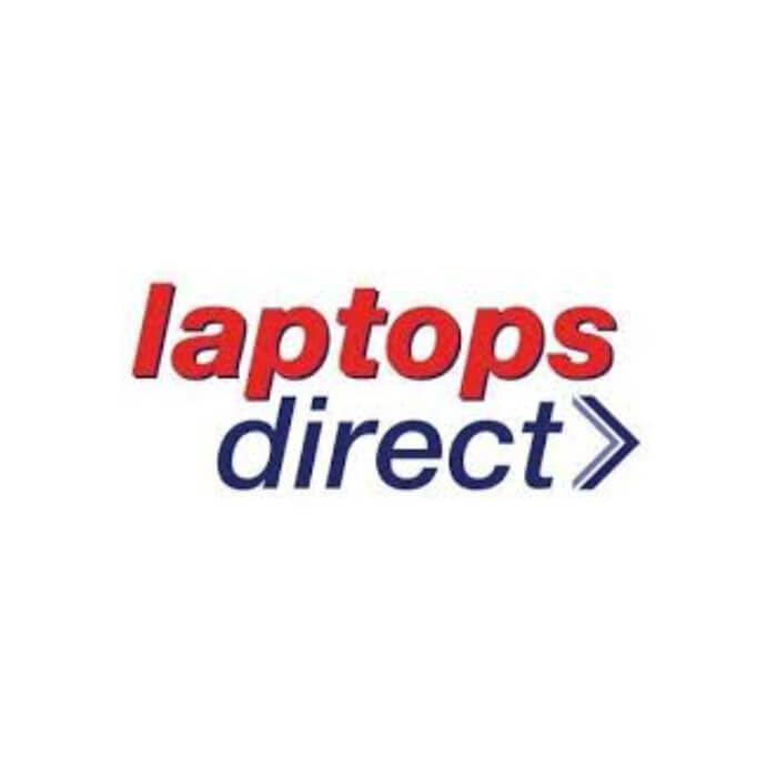 Laptops Direct Coupon Codes