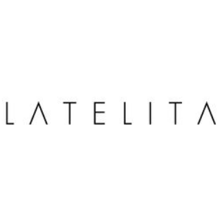 Latelita Coupon Codes