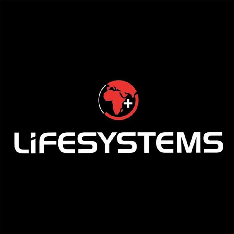 Life System Coupon Codes