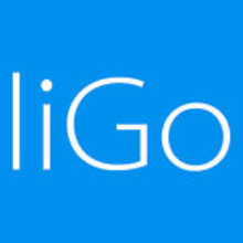 Ligo Coupon Codes