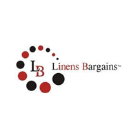 Linens Bargains Coupon Codes