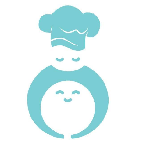 Little Cooks Co Coupon Codes