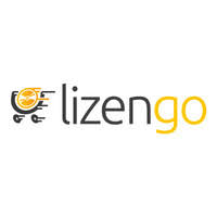 Lizengo