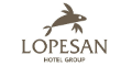 Lopesan Coupon Codes