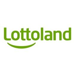 LottoLand Coupon Codes