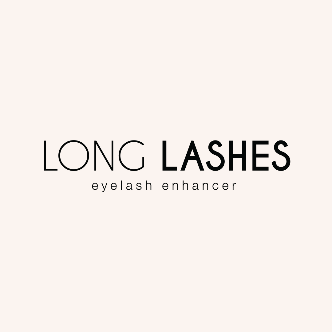 Long Lashes Coupon Codes