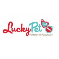 Lucky Pet Supplies