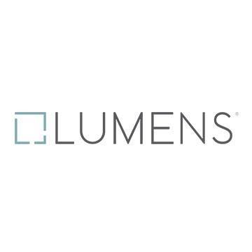 Lumens Coupon Codes