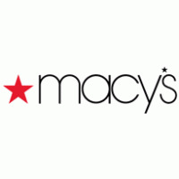 Macys Coupon Codes