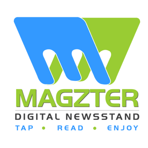 Magzter