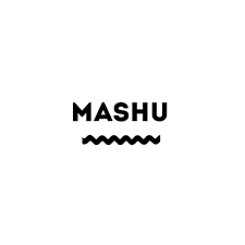 Mashu Coupon Codes