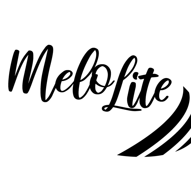 MeloLite Coupon Codes