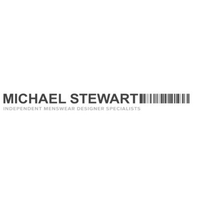 Michael Stewart Coupon Codes