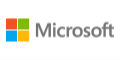 Microsoft Coupon Codes