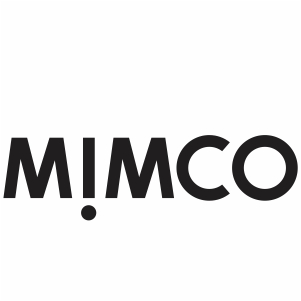 MIMCO Coupon Codes