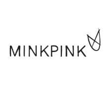 MINKPINK