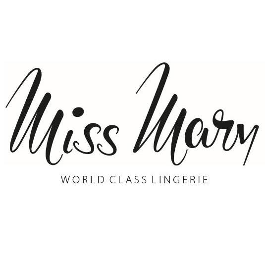 Miss Mary of Sweden Coupon Codes