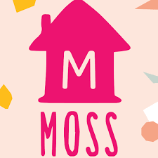 Moss Cottage Coupon Codes