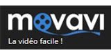 Movavi Coupon Codes