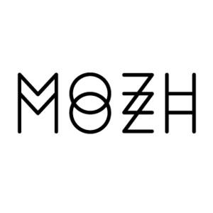 Mozh Mozh Coupon Codes