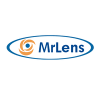 MrLens Coupon Codes