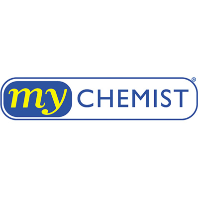 My Chemist Coupon Codes