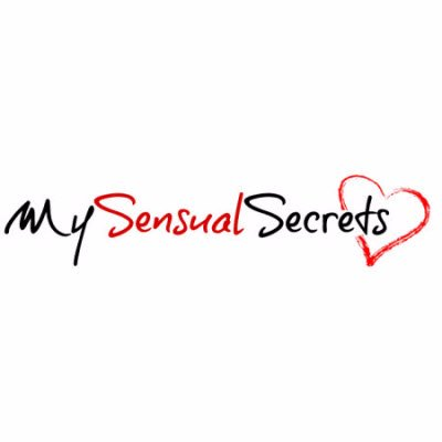 My Sensual Secrets